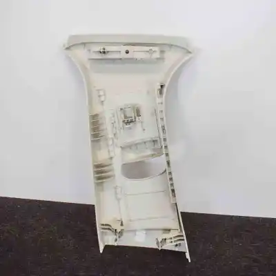 Peça sobressalente para automóvel em segunda mão moldagem por ford focus iii (2010-2020) referências oem iam bm51-a24582-a  