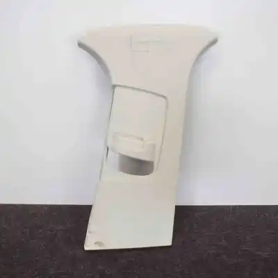 Peça sobressalente para automóvel em segunda mão moldagem por ford focus iii (2010-2020) referências oem iam bm51-a24582-a  