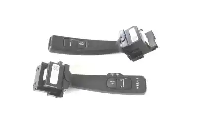 Pezzo di ricambio per auto di seconda mano COMANDO PULITO per VOLVO XC60  Riferimenti OEM IAM 31394008,31394001  