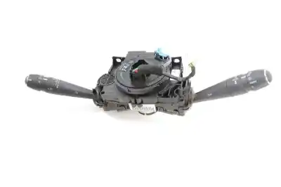 Pezzo di ricambio per auto di seconda mano COMANDO PULITO per CITROEN DS4  Riferimenti OEM IAM 98109986ZD  