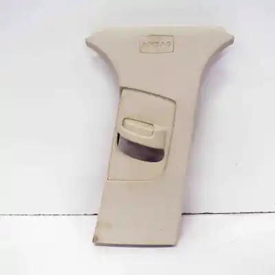 Peça sobressalente para automóvel em segunda mão MOLDAGEM por FORD FOCUS III  Referências OEM IAM BM51-A24582-A  