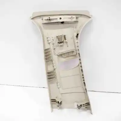 Peça sobressalente para automóvel em segunda mão moldagem por ford focus iii (2010-2020) referências oem iam bm51-a24582-a  