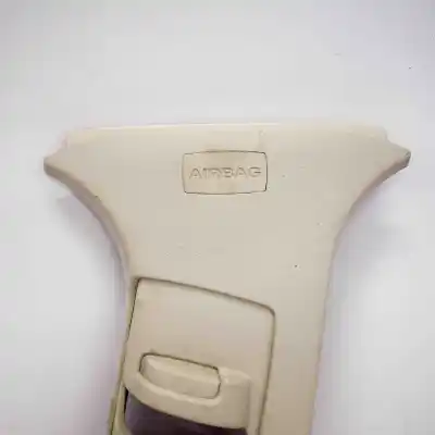 Peça sobressalente para automóvel em segunda mão moldagem por ford focus iii (2010-2020) referências oem iam bm51-a24582-a  