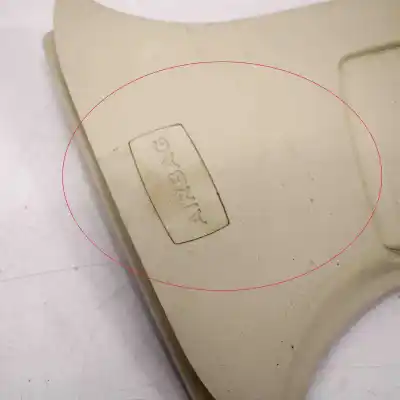 Peça sobressalente para automóvel em segunda mão moldagem por ford focus iii (2010-2020) referências oem iam bm51-a24582-a  