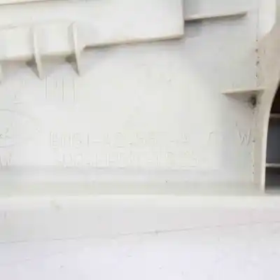 Peça sobressalente para automóvel em segunda mão moldagem por ford focus iii (2010-2020) referências oem iam bm51-a24582-a  