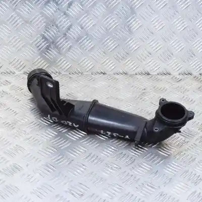 Tweedehands auto-onderdeel BUIS voor OPEL INSIGNIA A G09  OEM IAM-referenties 13240176,315805007  