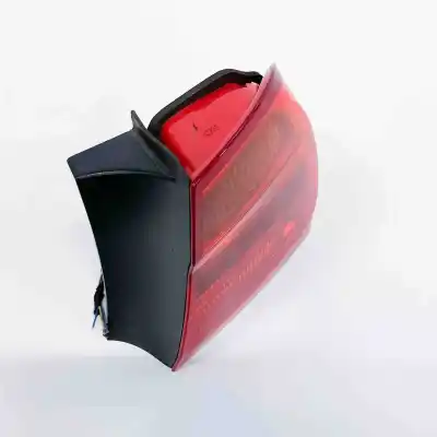 Pezzo di ricambio per auto di seconda mano luci posteriori destra per bmw 3 e90 (2004-2011) sedan riferimenti oem iam 276302,6937458  