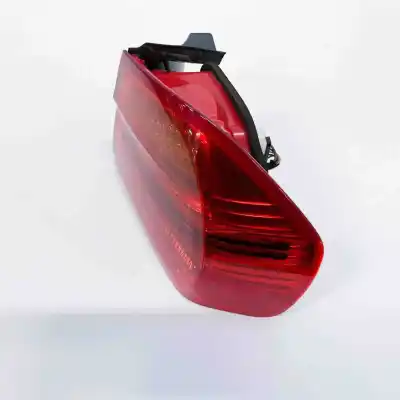 Pezzo di ricambio per auto di seconda mano luci posteriori destra per bmw 3 e90 (2004-2011) sedan riferimenti oem iam 276302,6937458  