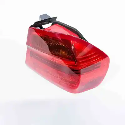 Pezzo di ricambio per auto di seconda mano LUCI POSTERIORI DESTRA per BMW 3 E90  Riferimenti OEM IAM 276302,6937458  