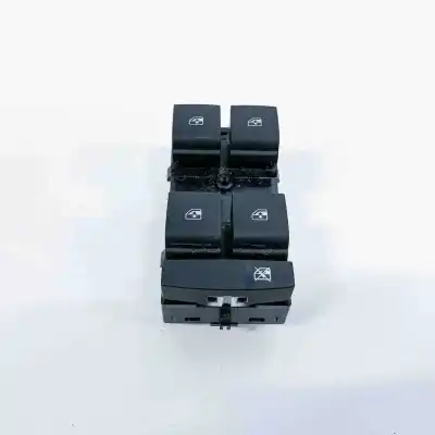 Автозапчастина б/у ПЕРЕДНІ ВІКНИЙ ВМИКАЧ для OPEL ASTRA K  Посилання на OEM IAM 13408458  