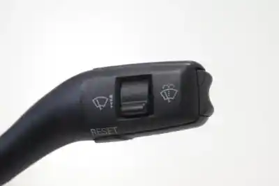 Peça sobressalente para automóvel em segunda mão comutador de limpa vidros por audi a4 avant 8ed, b7 (2004-2008) referências oem iam 4e0953503b  