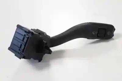 Gebrauchtes Autoersatzteil SAUBERER BEFEHL zum AUDI A4 AVANT 8ED, B7  OEM-IAM-Referenzen 4E0953503B  