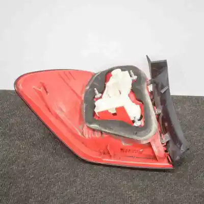 Second-hand car spare part right tailgate light for bmw 3 touring e91 (2004-2012) oem iam references 7160062  