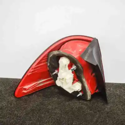 Second-hand car spare part right tailgate light for bmw 3 touring e91 (2004-2012) oem iam references 7160062  