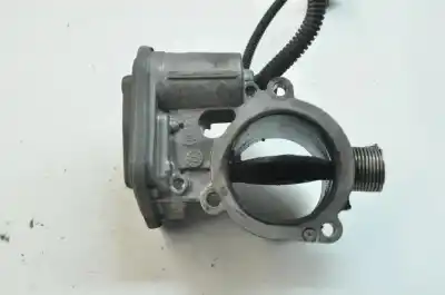 Tweedehands auto-onderdeel vlinder doos voor bmw 1 e87 (2003-2013) hatchback oem iam-referenties 7804373  