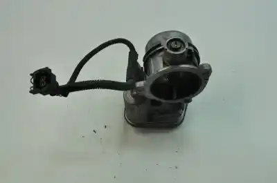 Tweedehands auto-onderdeel vlinder doos voor bmw 1 e87 (2003-2013) hatchback oem iam-referenties 7804373  