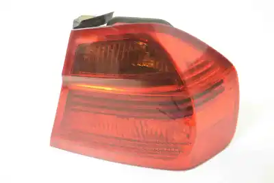 Pezzo di ricambio per auto di seconda mano LUCI POSTERIORI DESTRA per BMW 3 E90  Riferimenti OEM IAM 6937458  