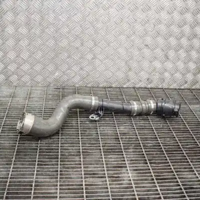 Second-hand car spare part TUBE for NISSAN QASHQAI II J11, J11_  OEM IAM references 1107586S01,1085617S01,144609787R,1107587S01  