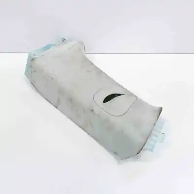 Tweedehands auto-onderdeel vorming voor tesla model s (2012-..) hatchback oem iam-referenties 012-40124-000a  