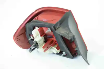 Pezzo di ricambio per auto di seconda mano luci posteriori destra per bmw 3 e90 (2004-2011) sedan riferimenti oem iam 6937458  