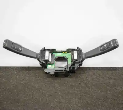 Pezzo di ricambio per auto di seconda mano COMANDO PULITO per VOLVO XC70 II  Riferimenti OEM IAM 31456045,31394008,31343022  