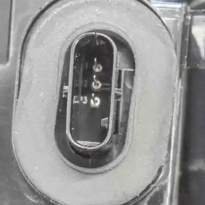 Peça sobressalente para automóvel em segunda mão farolim traseiro direito por tesla model 3 (2018-..) sedan referências oem iam 1077398,1077400  