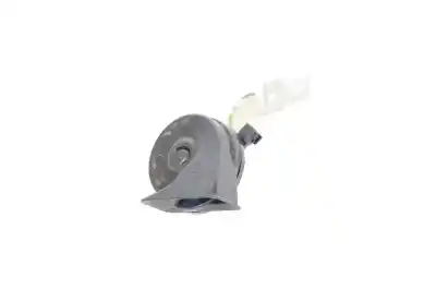Tweedehands auto-onderdeel HOORN voor FORD ECOSPORT  OEM IAM-referenties GN15-13802-JA  