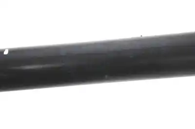 Second-hand car spare part bonnet gas strut for bmw x6 e71, e72 (2007-2014) oem iam references 7148346,51327148346  