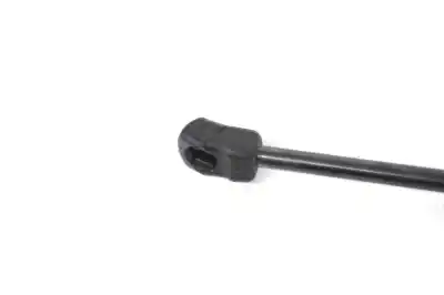 Second-hand car spare part bonnet gas strut for bmw x6 e71, e72 (2007-2014) oem iam references 7148346,51327148346  