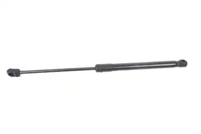 Second-hand car spare part bonnet gas strut for bmw x6 e71, e72 (2007-2014) oem iam references 7148346,51327148346  