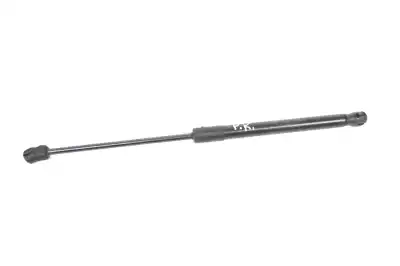 Second-hand car spare part BONNET GAS STRUT for BMW X6 E71, E72  OEM IAM references 7148346,51327148346  