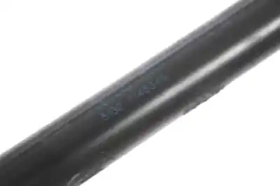 Second-hand car spare part bonnet gas strut for bmw x6 e71, e72 (2007-2014) oem iam references 51327148346,7148346  