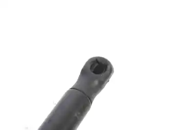 Second-hand car spare part bonnet gas strut for bmw x6 e71, e72 (2007-2014) oem iam references 51327148346,7148346  