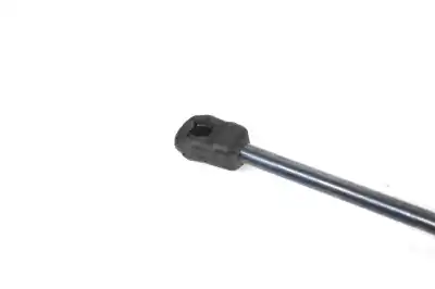 Second-hand car spare part bonnet gas strut for bmw x6 e71, e72 (2007-2014) oem iam references 51327148346,7148346  