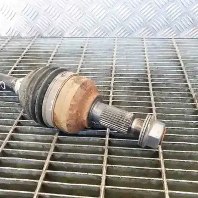 Автозапчасти б/у задняя правая трансмиссия за tesla model 3 (2018-..) sedan ссылки oem iam 1044161-00-d  