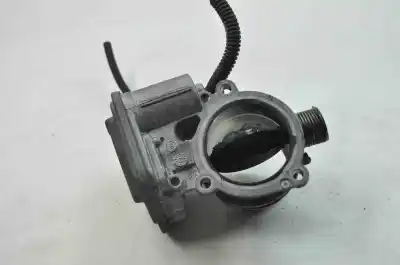 Tweedehands auto-onderdeel vlinder doos voor bmw 3 e90 (2004-2011) sedan oem iam-referenties 7804373  