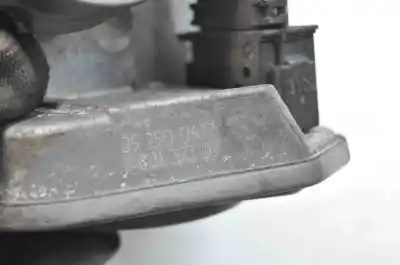 Tweedehands auto-onderdeel vlinder doos voor bmw 3 e90 (2004-2011) sedan oem iam-referenties 7804373  