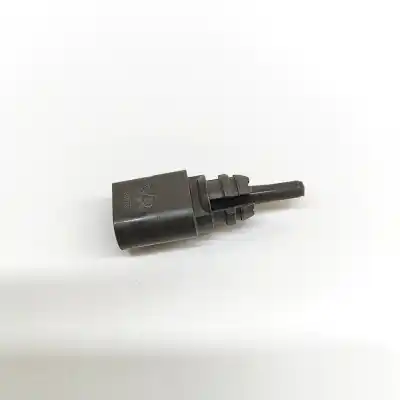 Автозапчасти б/у ДАТЧИК за VOLKSWAGEN T-ROC A11  ссылки OEM IAM 8Z0820535B  