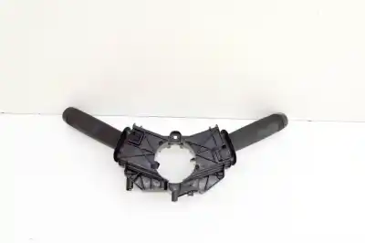 Pezzo di ricambio per auto di seconda mano comando pulito per opel mokka / mokka x (2012-..) off-road riferimenti oem iam 23423701,95442049  