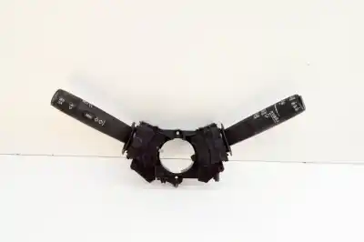 Pezzo di ricambio per auto di seconda mano COMANDO PULITO per OPEL MOKKA / MOKKA X  Riferimenti OEM IAM 23423701,95442049  