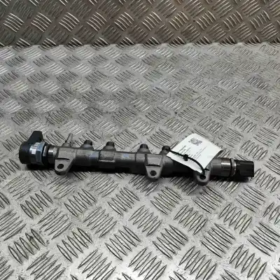 Tweedehands auto-onderdeel INJECTOR HELLING voor BMW X1 F48  OEM IAM-referenties 8514154,0445214315,0281002949  