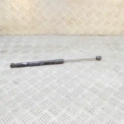 Second-hand car spare part BONNET GAS STRUT for KIA OPTIMA SPORTSWAGON  OEM IAM references 81161-D4001,81161D4001  