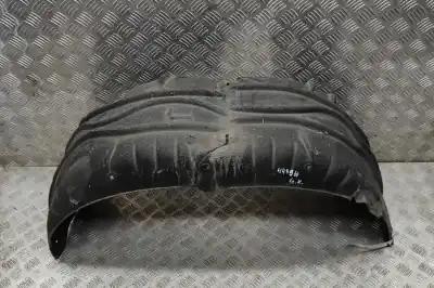 Second-hand car spare part REAR LEFT WHEEL ARCH for AUDI A3 LIMOUSINE 8YS  OEM IAM references 8Y0810171A  