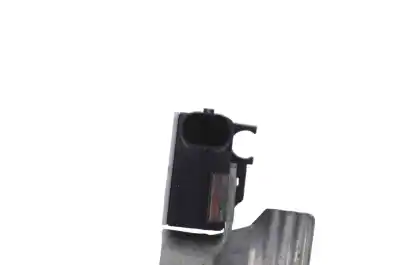 Peça sobressalente para automóvel em segunda mão fio por opel mokka (2020-..) off-road referências oem iam 9845856880  