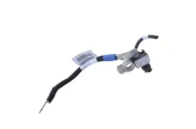 Peça sobressalente para automóvel em segunda mão fio por opel mokka (2020-..) off-road referências oem iam 9845856880  