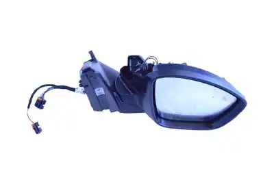 Pezzo di ricambio per auto di seconda mano RETROVISORE DESTRO per OPEL MOKKA  Riferimenti OEM IAM   