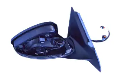 Pezzo di ricambio per auto di seconda mano retrovisore destro per opel mokka (2020-..) off-road riferimenti oem iam   