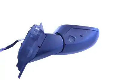 Pezzo di ricambio per auto di seconda mano retrovisore destro per opel mokka (2020-..) off-road riferimenti oem iam   