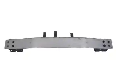 Pezzo di ricambio per auto di seconda mano RINFORZO PARAURTI POSTERIORE per INFINITI FX  Riferimenti OEM IAM   
