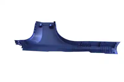 Pezzo di ricambio per auto di seconda mano modanatura per opel mokka (2020-..) off-road riferimenti oem iam   